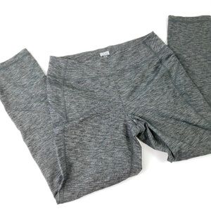 Duluth trading co. NoGA stretch slim pants